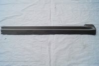 фото thumb №1, Планка порогова права volvo xc90 ii 2 14- 31672375