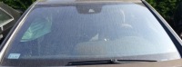 Купить Стекло лобовое камера mercedes s klasa w221 221, фото thumb