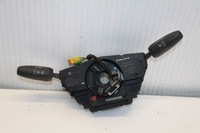 фото thumb №1, Переключатель комбинированный 12274700 opel corsa d