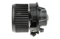 фото thumb №3, Вентилятор обдув повітря bmw x2 f39 17-