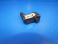 фото thumb №1, Кришка з замком заливної пального volvo xc70 cross country 31385289 2.0l