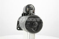 фото thumb №10, Стартер відновлений ir9607r nissan serena 2.0d