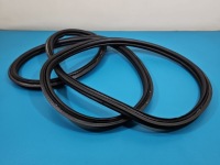 фото thumb №1, Прокладка крышки peugeot 3008 ii hb