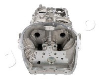 фото thumb №13, Головка двигателя do vw jetta passat scirocco sharan tiguan