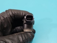 фото thumb №7, Датчик парковка pdc opel astra iv j 0263013679 13368131 серебряный z176