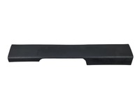 фото thumb №1, Захист поріг лівий перед ford mondeo mk4 iv