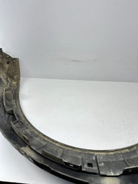 фото thumb №9, Подкрылок правые задние audi a2 i