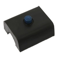 фото thumb №1, Резиновый элемент тяга стабилизатора febi 40757