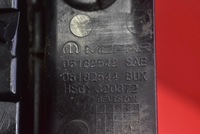 фото thumb №7, Лампа права задня задня 05182542 jeep compass 1 i lift 11-13