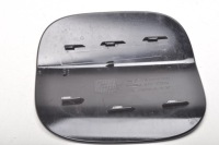 фото thumb №6, Ford focus mk4 кришка заливання пального ak jx7b-a405a02-aa
