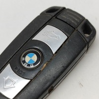 фото thumb №6, Bmw 1 e81 e87 2013 ключ / карта зажигания
