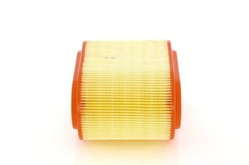 фото thumb №7, Фільтр повітря bosch f 026 400 046