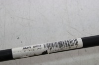 фото thumb №6, Стабілізатор тяга задня bmw 3 f30 f31 f20 f21 2.0d lift 6853474