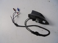 фото thumb №1, Антенна кровельная renault clio v 19-