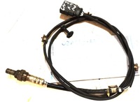 фото thumb №1, Лямбда-зонд citroen c3 1.1b 0za659ee v496