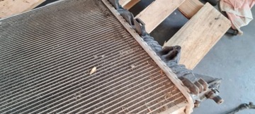 фото thumb №11, A6 c7 4g рестайлінг радіаторів води 3.0 tdi tfsi tdi 8k0121251h a4 b8 a5 a7 4g q5