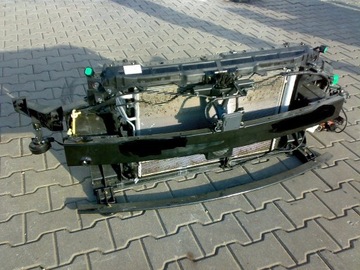 фото thumb №6, Hyundai sonata dn8 2021 2024 крило переднє перед праві лівий ідеальний