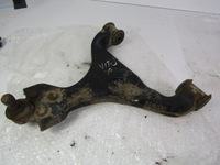 фото thumb №11, Mercedes vito 2 w639 важіль нижній перед праві a6393300510