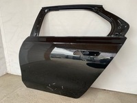 фото thumb №9, Bmw 7 g70 дверь левая задние poznań ====giełda=====