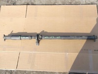 фото thumb №1, Mercedes w212 c218 wał приводной 278 4.7