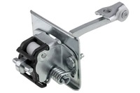 фото thumb №1, Обмежувач двері передніх citroen ds5 11.11-12.1