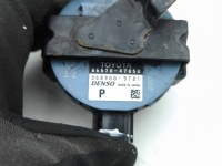 фото thumb №7, Toyota prius xw50 2016 сирена сигналізації 8657047050