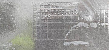 фото thumb №12, Бампер перед renault laguna iii 2011