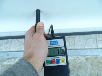 фото thumb №14, Дверь правые перед правые передние audi q3 i 8u ly9k