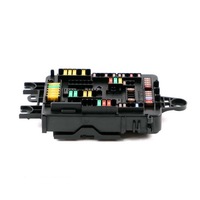 фото thumb №11, Bmw f20 f30 lci коробка запобіжників 9389070