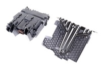 фото thumb №10, Оригинал ! коробка предохранителей модуль citroen c4 picasso 9675350280