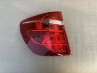фото thumb №1, Bmw x3 f25 задня ліва лампа крила led