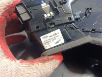 фото thumb №6, Opel mokka ii решётки воздуховод воздуха 98362534zd 98362542zd 98362543zd