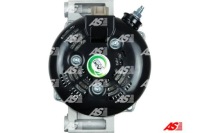 Генератор as-pl a6274s Доставка, фото thumb