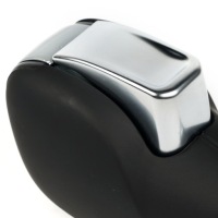 Купити Ручка перемикання передач автоматична x-tronic до renault kadjar megane iv talizman, фото thumb