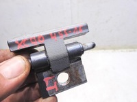 фото thumb №2, Петля петлі двері лівий задня 455-16 volvo xc90 i