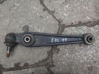 фото thumb №5, Важіль правий перед передній bmw x5 e70 x6 e71