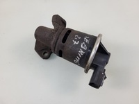 фото thumb №1, Chrysler sebring 2.7 v6 24v клапан egr stratus 300m