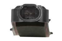 фото thumb №12, Датчик ручка двері keyless audi a4 a5 q5 2015-