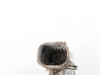 фото thumb №5, Датчик парковки citroen c4 i 9653849080