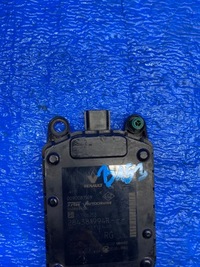 фото thumb №9, Радар distronic renault talisman megane iv oryg легальний!