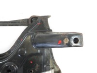 фото thumb №9, Підрамник перед fiat grande punto 199_ 1.3 d multijet 90 - 199 a3.000