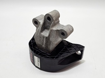 фото thumb №5, Лапи подушка двигуна renault zoe ii рестайлінг #5775