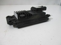 фото thumb №1, Модуль радар distronic hyundai ioniq 99110-g2200