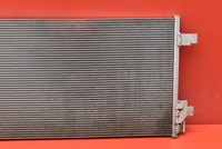 фото thumb №9, Радіатор кондиціонера 2q0816411a skoda fabia 4 iv 1.0 mpi 80 km 21-