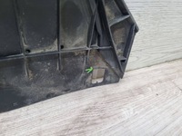 фото thumb №7, Skoda octavia mk4 2022 з передній інше