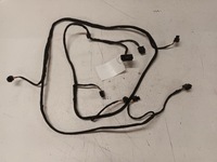 фото thumb №1, Жгут pdc задняя mercedes-benz gl x164