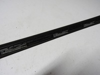 фото thumb №6, Citroen ds4 11-15 молдинг стекло лобовое правая 9688471480