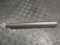 фото thumb №1, Молдинг декоративная панели opel astra h