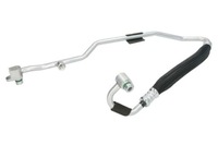 фото thumb №1, Шланг кондиціонера opel vivaro 2014 - 2019