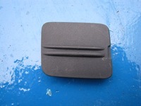 фото thumb №1, Volvo xc90 - заглушка передний бампера перед